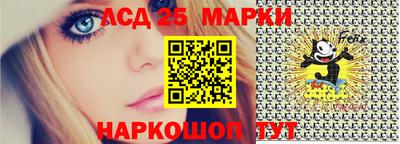 кокаин колумбия Бугуруслан